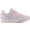 New Balance Jr YC373AN2 shoes (192862) Black 39