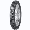 Mitas H 06 3.5/ R18 62/62P