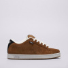 Etnies Kingpin Hnedá EUR 45