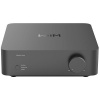 WiiM Vibelink Amp Grey
