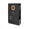 Menič Kemot PROsolar-7000 5000 W