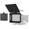 SmallRig 5011 Matte Box Kit s CPL - VND Filters