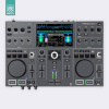 Doto Design Skin Prime GO+ FULL COLORS Graphite Grey