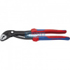 KNIPEX 87 02 300 Kliešte prestaviteľné 