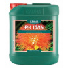 Canna PK 13-14 hnojivo 5L stimulátor kvitnutia (Canna PK 13-14 hnojivo 5L stimulátor kvitnutia)