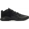 Nike Jordan Formula 23 Nízke topánky 41 (Nike Jordan Formula 23 Nízke topánky 41)