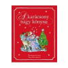 A karácsony nagy könyve