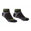 BRIDGEDALE TRAIL RUN UL T2 MS LOW (PÁNSKE)