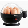 Sencor SEG 710BP