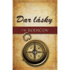 Dar lásky pre rodičov
