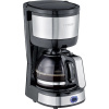 Severin KA 4808 (KA 4808)