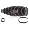 Manżeta riadenia - opravná sada FEBI BILSTEIN 102348