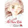 Ao Haru Ride, Vol. 3 - Io Sakisaka