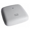 Cisco CBW140AC-E
