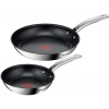 Tefal B817S255