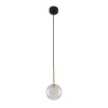 TK LIGHTING 5941 | Nilos Tk Lighting visiace svietidlo