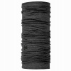 Buff nákrčník Merino Lightweight Neckwear 100202