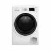 Sušička bielizne Whirlpool FreshCare+ FFT M22 9X2B EE biela
