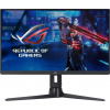 ASUS ROG/Strix XG27AQMR/27