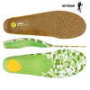 Sidas Outdoor 3D S (37-38)