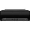 HP Elite 600 G9 SFF (6U4S4EA)