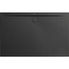 Sprchová vanička KALDEWEI Superplan Zero 1200 x 800 x 32 mm cool grey Lesklá 355200010667