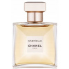 Chanel Gabrielle parfumovaná voda dámska 35 ml