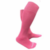 Sondico Pink 567790