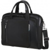 Samsonite SPECTROLITE 4.0 Briefcase 15.6