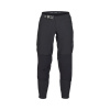 Dětské cyklo kalhoty Fox Yth Defend Pant 24