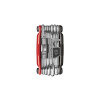 Crankbrothers nářadí Multi-19 Tool