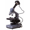 Digitálny monokulárny mikroskop Levenhuk D320L PLUS 3,1M