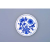 Cibulák - Podložka pod poháre 10 cm - Originálny cibuľový porcelán