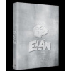 Elán