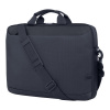HP Evday 14 Odyssey Gray LaptopBriefcase A08KGAA