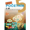 Hravý početník 5 - 2. díl - Taktik