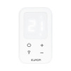 Termostat Eurom Wi-Fi