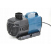Bazénové čerpadlo, filter - SOBO VODNÁ ČERPADLO 5000l/h ECO 30W H-max 3,6m (SAT fontánové čerpadlo 5000L/h ECO 30W H-Max 3,6 m)