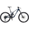 GT Bicycles GT Force 29