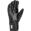Leki Hikin Pro black