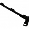 Hamax EXCENTRIC SHAFT/LOCKING PIN Sedačka: ZENITH na konzolu
