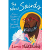 The New Saints - Lama Rod Owens