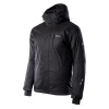Hi-Tec Jacket Ango M 92800086014 (177021) Black XL