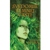 Svedomie temnej časti - Katarína Soyka