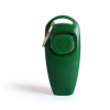 Clicker píšťalka na psa 7,5cm