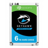 Seagate SkyHawk 6 TB ST6000VX001 (ST6000VX001)