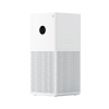 Xiaomi Smart Air Purifier 4 Lite
