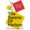 The Swans of Harlem