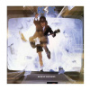 PHD Merchandise AC/DC Rock Saws Jigsaw Puzzle Blow Up Your Video (500 pieces)