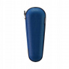 Target - darts Japan Takoma Shell - blue